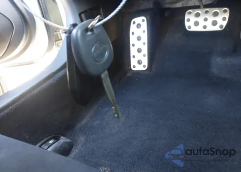 2013 Scion Fr-S из США, поврежденный, VIN JF1ZNAA1XD2731816